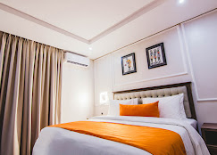 Misan Hotel