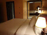 Victoria Island
