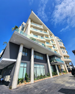 Vintano Hotel