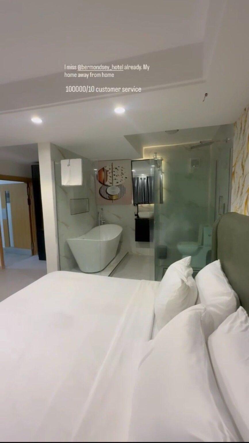 Suites
