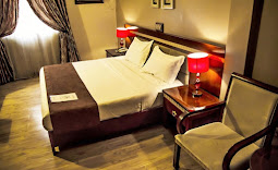 Silverland Hotel and Suites