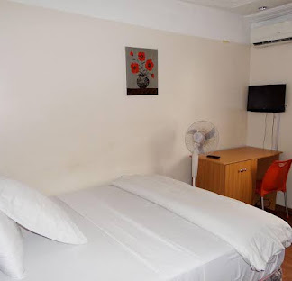 Royal Room
