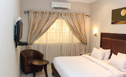 Triedent Suites