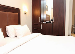 Royal-Suites