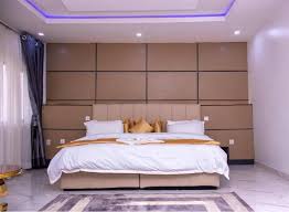 Exclusive Room
