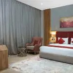 Classic Suite