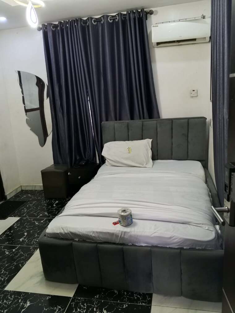 Apartment - 302