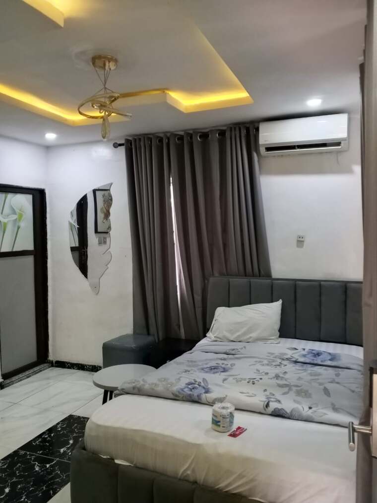 Apartment - 303