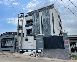 3pila Apartments and Hotel