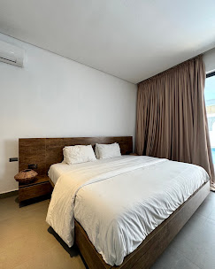 Terrace Room (Daytime)