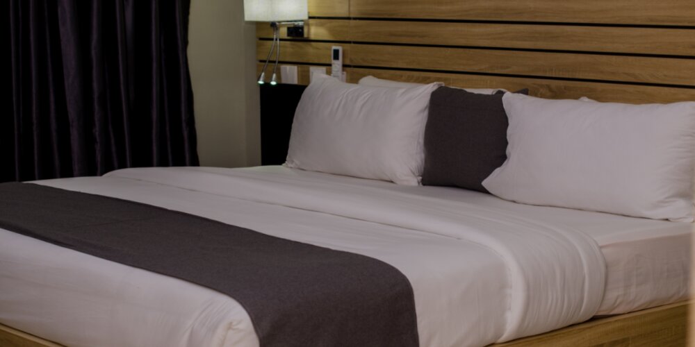 Greatville Hotel Signature